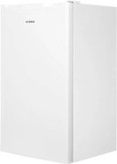 Холодильник Hyundai CO10041H белый фото 3 в Казани и Татарстане