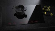 Индукционная варочная панель Kuppersbusch EKI9960.2 F фото 2 в Казани и Татарстане