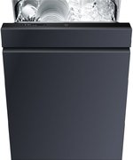 Встраиваемая посудомоечная машина V-ZUG AdoraDish V6000 AS6T-41121 Встраиваемая посудомоечная машина V-ZUG AdoraDish V6000 AS6T-41121