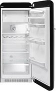 Холодильник Smeg FAB28RNE1 фото 2 в Казани и Татарстане