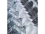 Посудомоечная машина Gaggenau DI461111 фото 4 в Казани и Татарстане