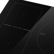 Индукционная варочная панель Maunfeld CVI593BBK фото 3 в Казани и Татарстане