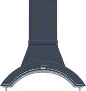 Вытяжка Franke FGA 904 GF Вытяжка Franke FGA 904 GF