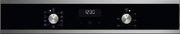 Духовой шкаф Electrolux EOF5H40BX фото 2 в Казани и Татарстане