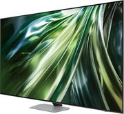 Телевизор Samsung QE65QN90DAUX фото 4 в Казани и Татарстане
