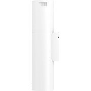 Вытяжка Franke REEF 35 WH фото 4 в Казани и Татарстане