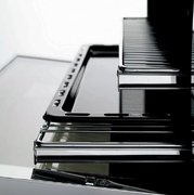 Варочный центр Lofra PNMD96MFTE/5IF фото 3 в Казани и Татарстане