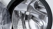 Стирально-сушильная машина Bosch WNA24401PL фото 3 в Казани и Татарстане