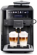 Кофемашина Siemens TE654319RW