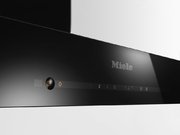 Вытяжка Miele DA6690D OBSW черный фото 2 в Казани и Татарстане