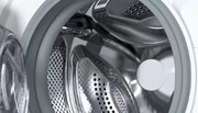 Стиральная машина Bosch WLG20160OE фото 2 в Казани и Татарстане