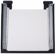 Монтажный комплект Шультесс Titan Rock 52204 без выдвижной полки фото в Казани и Татарстане Монтажный комплект Schulthess Titan Rock 52204 без выдвижной полки фото в Казани и Татарстане