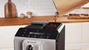 Кофемашина Bosch TIE20301 фото 3 в Казани и Татарстане