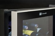 Винный шкаф Climadiff CD90B1 фото 2 в Казани и Татарстане