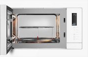 Встраиваемая микроволновая печь Weissgauff HMT-625 Touch Grill фото 2 в Казани и Татарстане