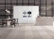 Духовой шкаф Miele H6800BPX BRWS фото 3 в Казани и Татарстане