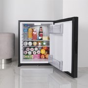 Минибар Meyvel MMA-62B фото 4 в Казани и Татарстане