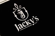 Встраиваемая вытяжка Jacky`s JV BB982 фото 2 в Казани и Татарстане