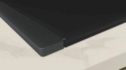 Индукционная варочная панель Neff T68AUY4C0 фото 4 в Казани и Татарстане