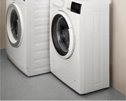 Стиральная машина Electrolux EW6S4R04W фото 4 в Казани и Татарстане