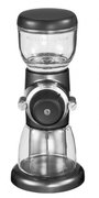 Кофемолка Китчен Эйд 5KCG100EPM фото 2 в Казани и Татарстане Кофемолка KitchenAid 5KCG100EPM фото 2 в Казани и Татарстане