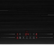 Варочная поверхность KRONA GENESIS 60 BL G2 фото 4 в Казани и Татарстане