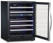 Винный шкаф Dometic MaCave S46G фото 3 в Казани и Татарстане