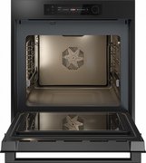 Духовой шкаф Asko OCM66GSH фото 4 в Казани и Татарстане