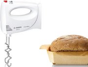 Миксер Bosch MFQ 3030 фото 3 в Казани и Татарстане