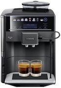 Кофемашина Siemens TE654319RW фото 2 в Казани и Татарстане