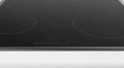 Варочная панель Bosch PKE645BB2R фото 3 в Казани и Татарстане