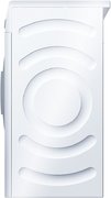 Стиральная машина Bosch WLK 20246 OE фото 2 в Казани и Татарстане