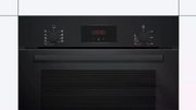 Духовой шкаф Bosch HBF134EB2 фото 4 в Казани и Татарстане