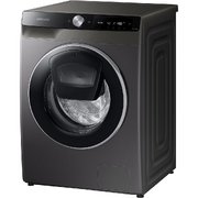Стиральная машина Samsung WW10T654CLX фото 2 в Казани и Татарстане