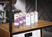 Жидкое моющее средство Миле UltraPhase 1 и 2 FloralBoost фото 4 в Казани и Татарстане Жидкое моющее средство Miele UltraPhase 1 и 2 FloralBoost фото 4 в Казани и Татарстане