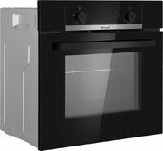 Духовой шкаф Weissgauff EOM 104 B фото 2 в Казани и Татарстане