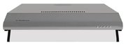 Вытяжка Maunfeld MPC 60 INOX фото 4 в Казани и Татарстане