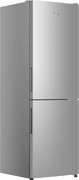 Холодильник Haier CBF530ASG фото 2 в Казани и Татарстане