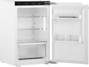 Встраиваемый холодильник Asko RBR286DD1 фото 2 в Казани и Татарстане