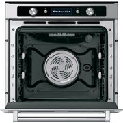 Духовой шкаф KitchenAid KOTSP 60600 фото 2 в Казани и Татарстане