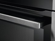 Духовой шкаф с СВЧ CombiQuick AEG KME768080M фото 3 в Казани и Татарстане