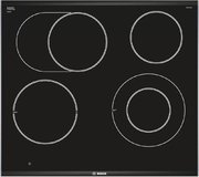 Электрическая варочная панель Bosch PKN675DK1D фото 4 в Казани и Татарстане
