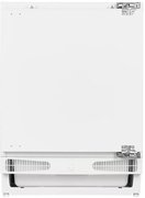 Встраиваемый холодильник Kuppersberg VBMR 134 фото 2 в Казани и Татарстане