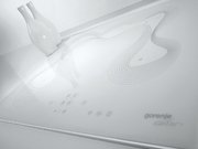 Варочная панель Gorenje ECT680KR фото 3 в Казани и Татарстане