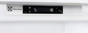 Холодильник Electrolux ENN 92853 CW фото 3 в Казани и Татарстане