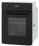 Духовой шкаф KRONA RITUS 45 BL/BL фото 2 в Казани и Татарстане
