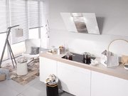 Независимая панель конфорок Miele KM 6215 фото 3 в Казани и Татарстане