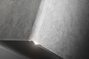 Вытяжка Faber LITHOS CONCRETE фото 2 в Казани и Татарстане