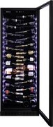 Винный шкаф Dunavox DX-143.468MB фото 3 в Казани и Татарстане