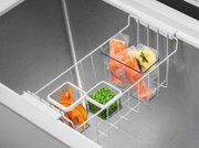 Морозильный ларь Electrolux LCB3LF20W0 фото 3 в Казани и Татарстане